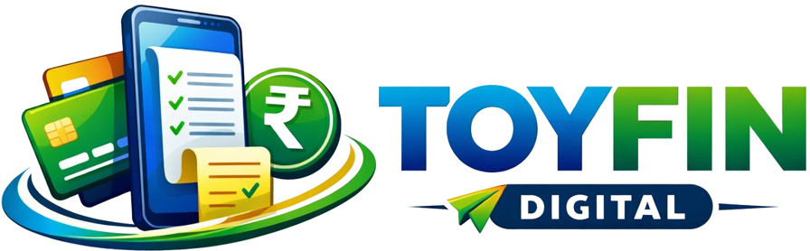 Raj Digital Point Pvt Ltd